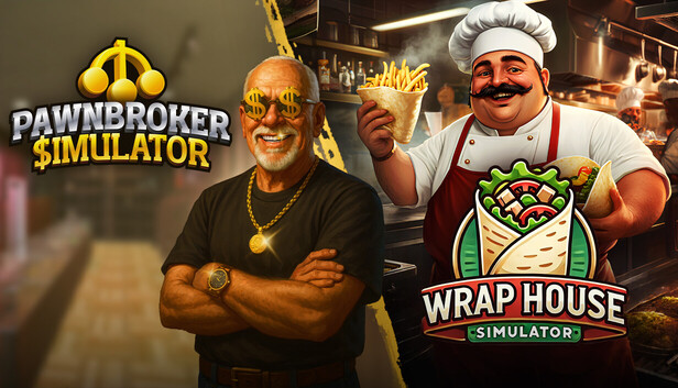 474bb837-8469-2efd-5315-6002e83fb11e