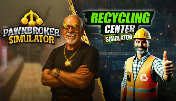 8b033393-6859-576e-0d6c-b0d9e0233508