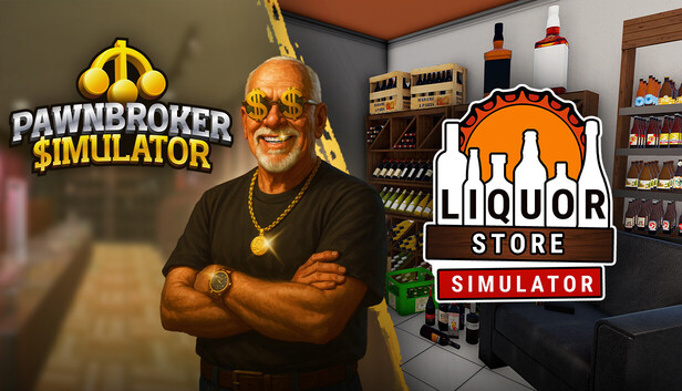 57a600b2-1abe-9cf8-e3a1-8c7d353aa9ee