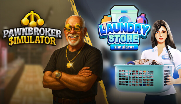 45504493-8b2f-e30c-eccf-802ee286f395