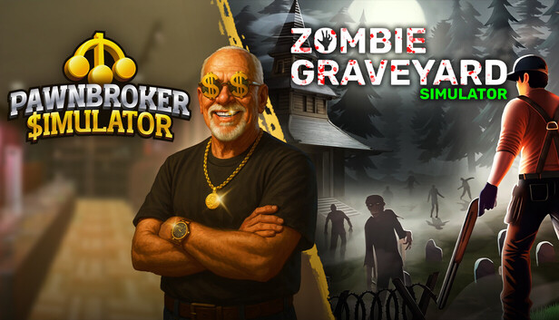 26b13629-74f1-b97f-1334-c0b422f724d5