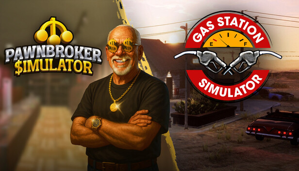 744ea7fa-ba31-e60d-145d-51cc92ceade5