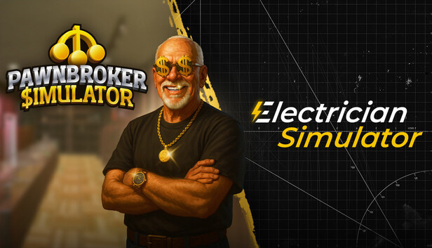 22e25590-9e38-5d26-e17a-ef27f7ac5643