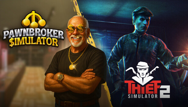 751e71ab-74e3-1830-256b-7ef1c85ce3f9