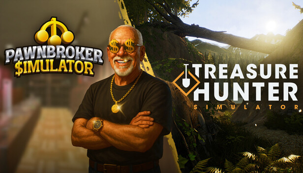 57ba339c-c510-76e2-d1a6-536cd218204d