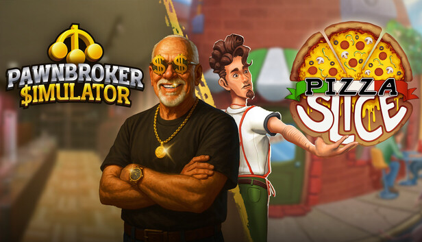 d4db1640-9cce-1add-da82-35a7ca25a0d8