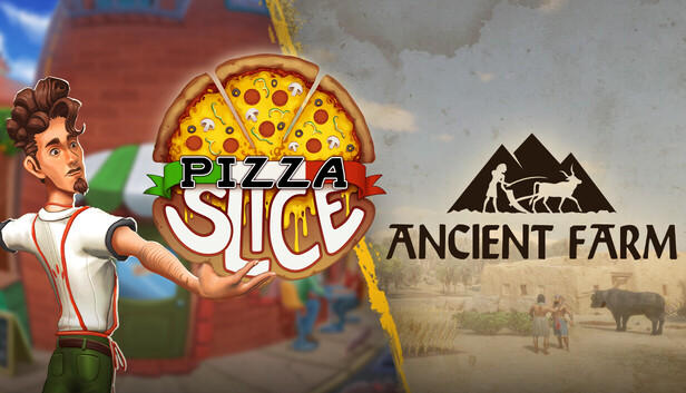 b737f029-6b5e-6db2-ffc9-f115f2101c06