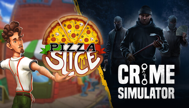 d7a0d764-213e-e292-74d0-086ffa68556e