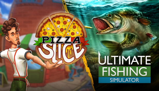 93c8b32b-a1cd-c252-7649-c83a1291f7d8