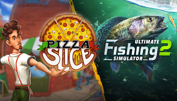 54bc49b7-b74d-89d6-cc2d-146cc9ae14f7