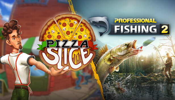 9d57ba8c-c4b5-3abd-9cba-8a4d47ecd31a