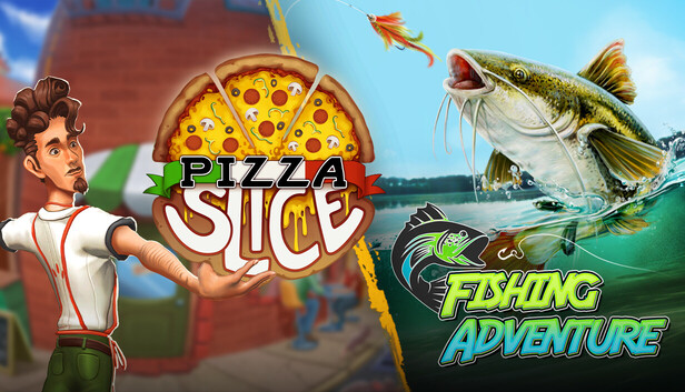 4b3d38a1-265f-4c7f-5381-498033aed319