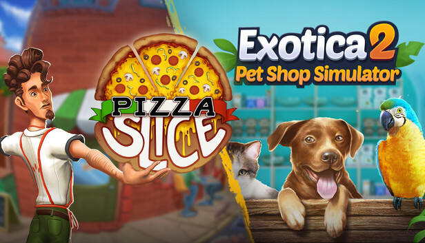 ac89fe82-56b4-6bf4-61f2-808ec21145f7