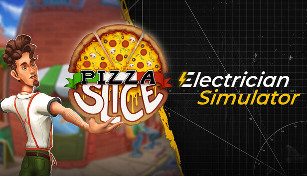 f5066918-0e8d-1714-17ec-1e9353740818