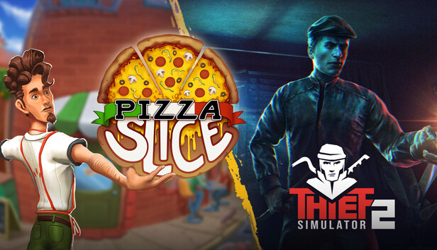 c86bca5d-96f1-e2b0-f494-1a3716882a22