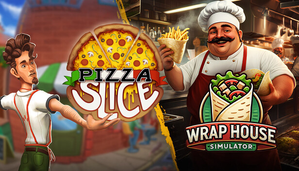 51531499-60ad-b21f-421c-5534a59b69ba