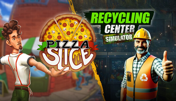 7957d43c-c3a5-eb67-dcad-ba0135c97c62