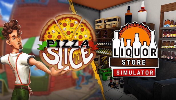 ba023574-b548-a9b9-1f96-41f1ec195357