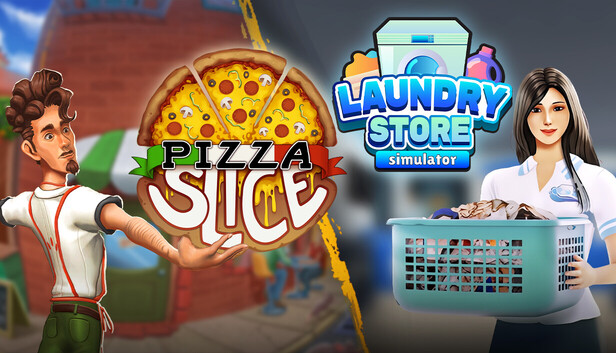 ff35bdc3-41f2-89dc-e230-d6c3969a86c3