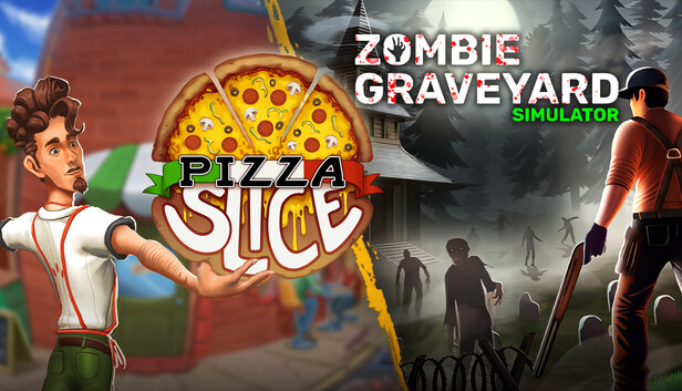 ecf4efbb-c9fd-472d-ee85-49753ba98d45