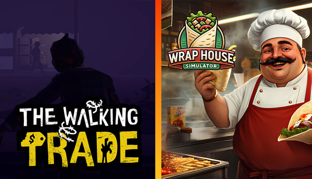 fb2eec6e-344d-762e-dcf7-65b762689ca4