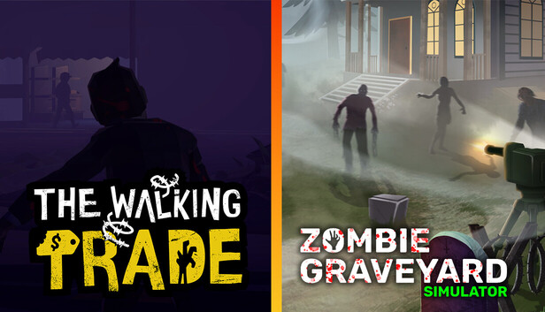 9b10b4dd-8ab3-96f9-9cde-a34097b33713