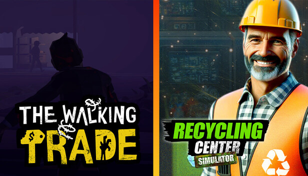 fb904e9a-14e0-c35d-97a2-5e9662865288