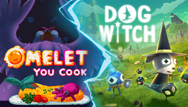 f31c7211-48ed-d28f-48d0-c7a1b11c96de