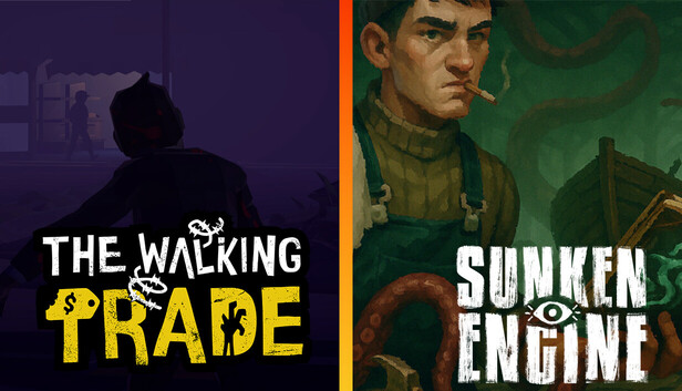 5cbcb473-64cd-927a-5ab4-52fba929756f