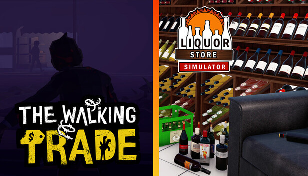 2aa13610-f767-745d-9bdd-14df2552c3b0