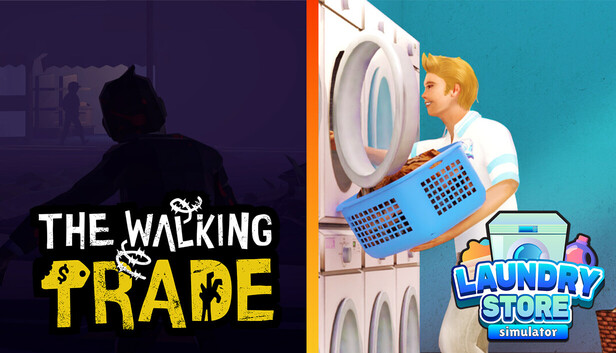 2a18e121-c167-3ef6-4cc9-0c8735b30f25