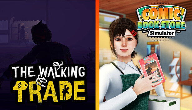 d9fd6c16-75e7-cc33-b8fd-7355a99e8ea1