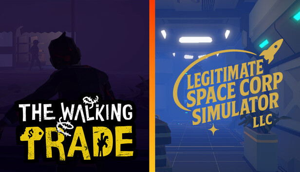 10431f09-091d-a29b-9c6e-49c7b3f040d6