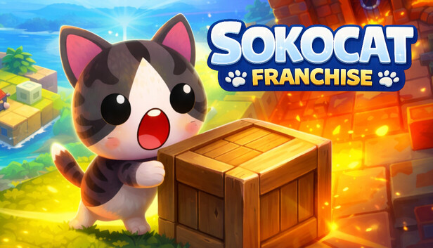 d435c090-5eef-a664-f711-b4eeb8740a45