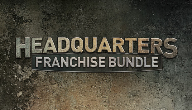 5bbbf4e9-0586-2597-e02f-a1cd35f1ac86