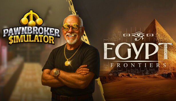 d83109d5-e10f-cf63-9846-60effd4e3cd0