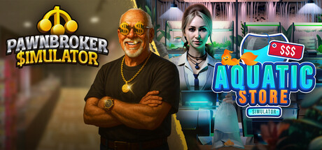 86950add-a3bf-ce8c-bc72-5ddc3e270efc