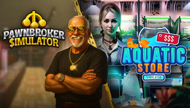 d957e675-560a-3a6e-a5b3-dea6a11126d3