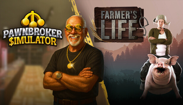 1c89d57a-7333-a2cf-737f-8d27e01cb606