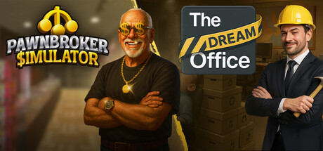 5ab152f2-de3b-7491-03ec-dbe56a02dae1