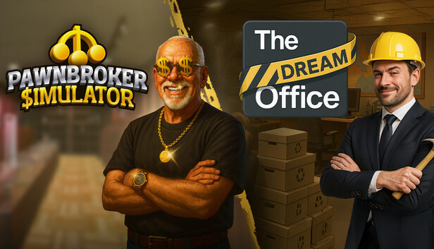 f3c0752a-97f3-6fd7-2399-854a368af660