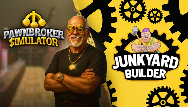 d6d48407-ee2a-36c7-5f24-8c21d290ef9c