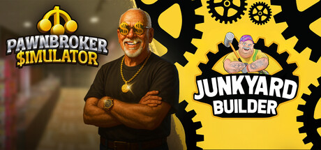 2eb24927-8233-e792-2076-8ea38ede73ab