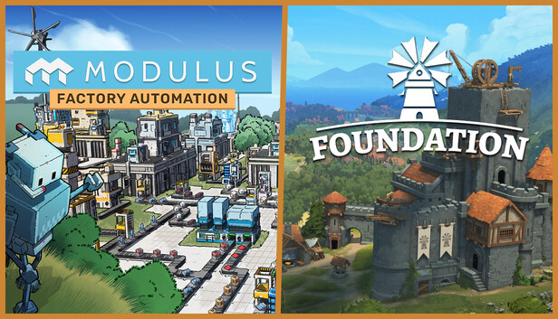 3511d40d-d591-d81f-d497-9ce8b3f4b175