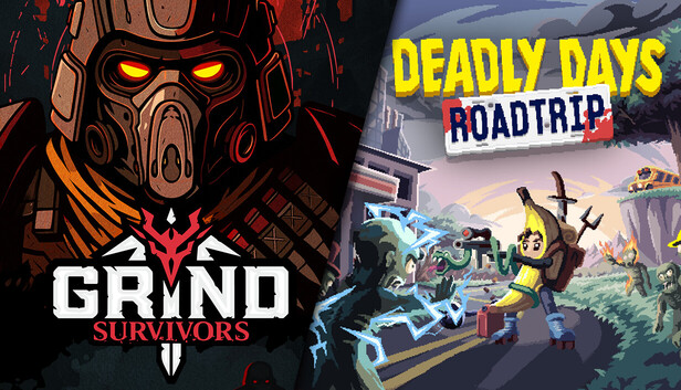 012c57ae-61fd-c2b4-7a5e-ea41f3b2740b