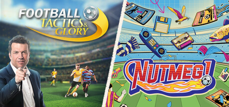 88c5f427-3691-32b8-da11-0ca18d5173ab