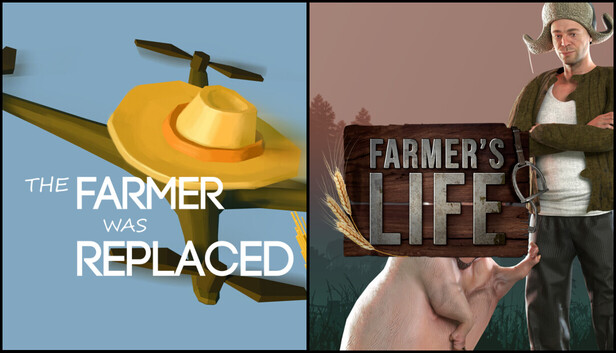 8476cf73-776e-2693-fd41-c29f410c3eb2