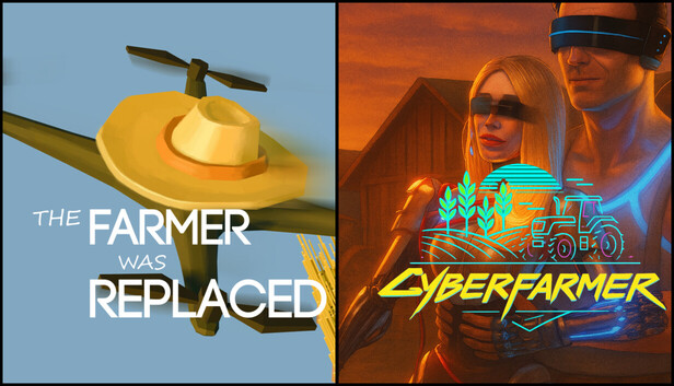 87bf81ca-8202-20ad-de13-cc0740e27e58