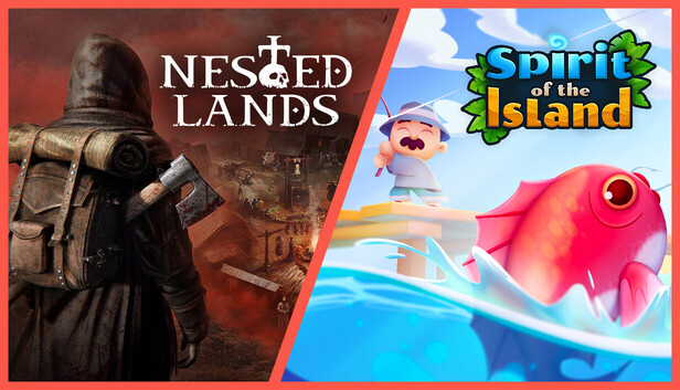 895c5ad4-2e63-fdfe-aa4c-7630be2b216c