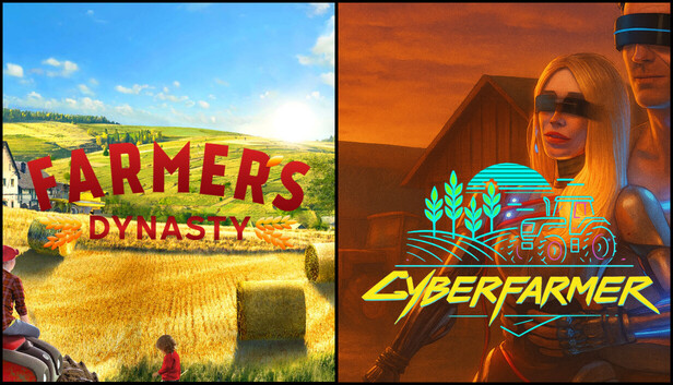 3f299d43-3195-e90e-81bb-3a9f4753061c